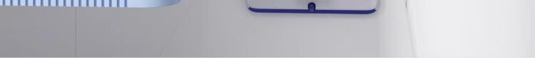 Baojiajie Facial Towel Clip Mop 2025 New Home Hands-Free Lazy Mop Automatic Cloth Clamping Dry and Wet Dual-Use 16