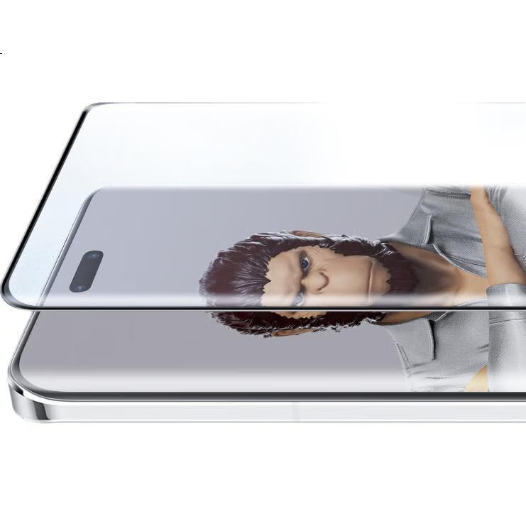 White Image 1