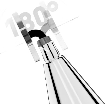 White Image 2