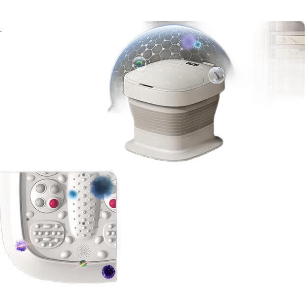 White Image 1