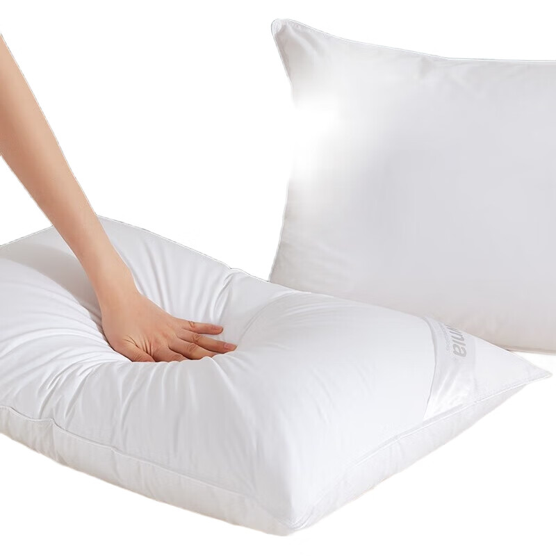 White Image 1