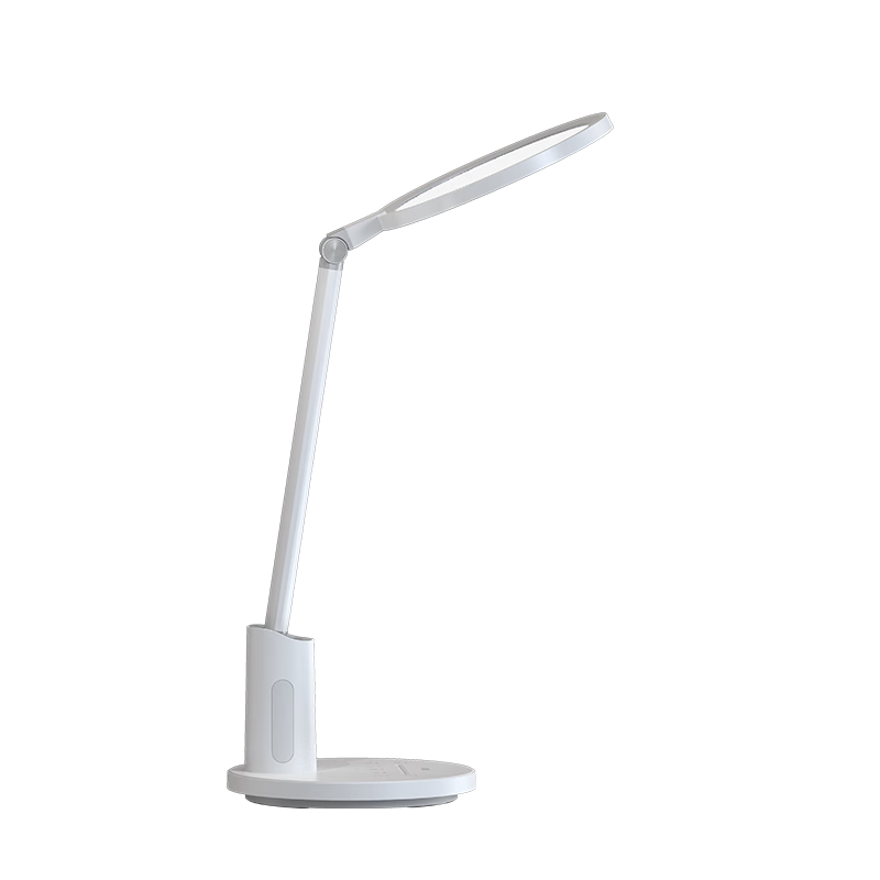 Haoshili Eye Protection Desk Lamp for Students and Children H8Pro