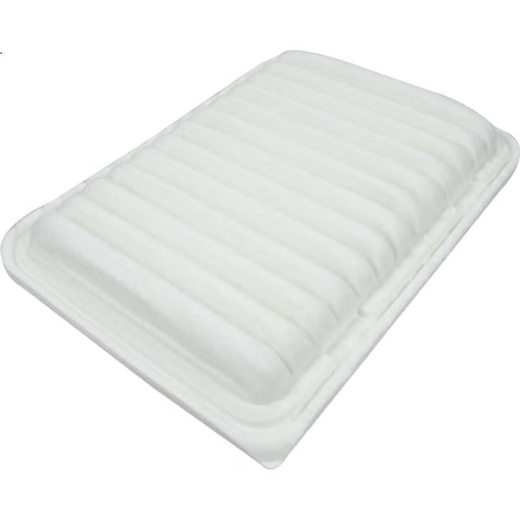 White Image 2