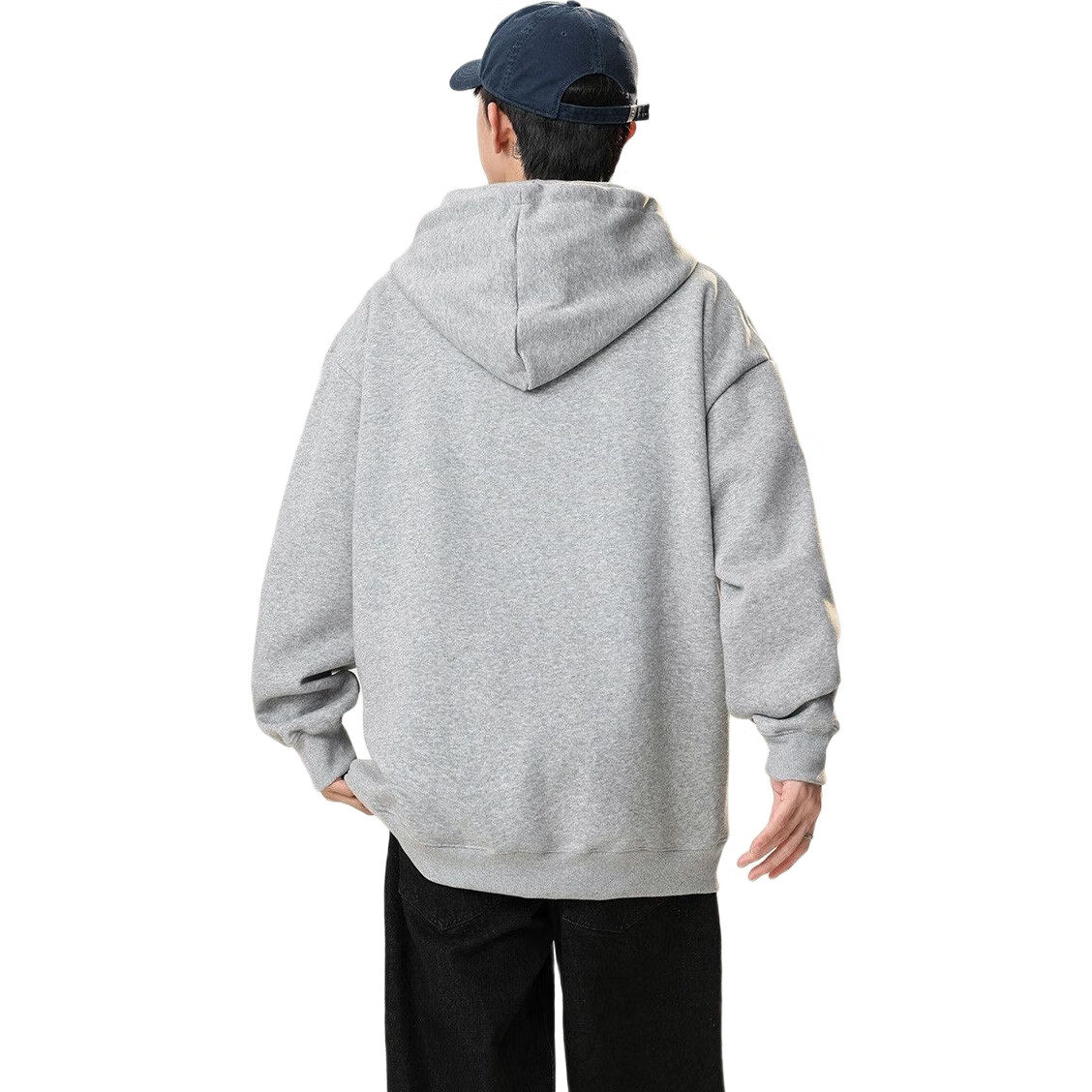 White Image 1