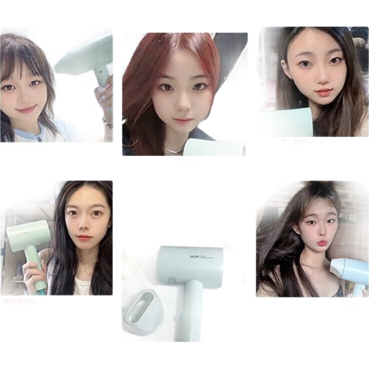 White Image 3