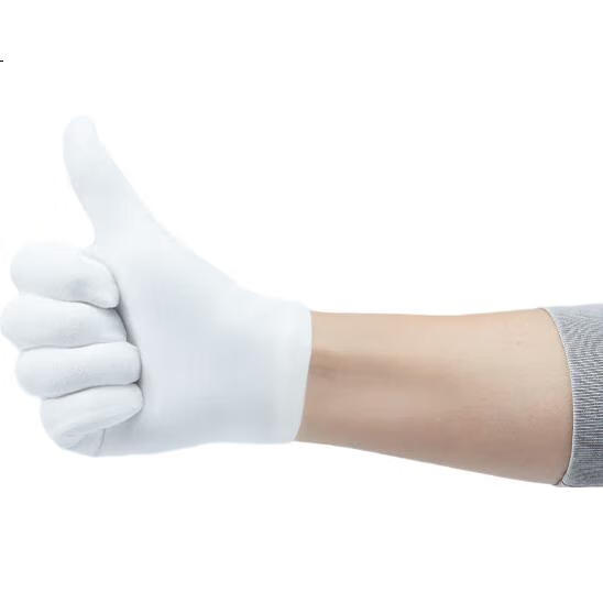 White Image 2