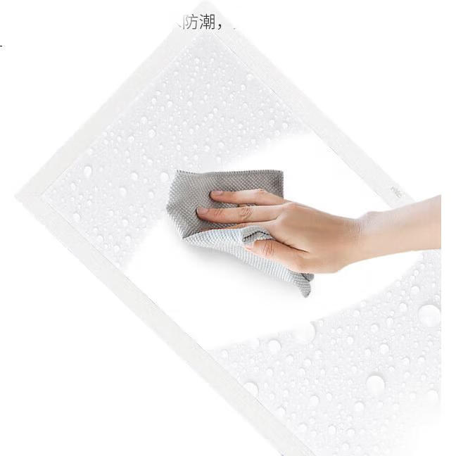 White Image 3