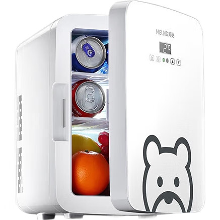 White Image 3