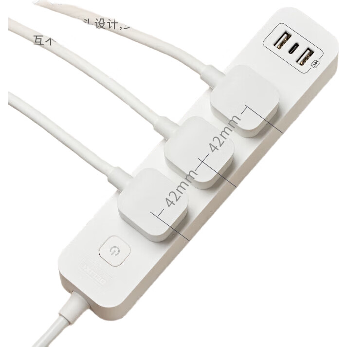 White Image 1