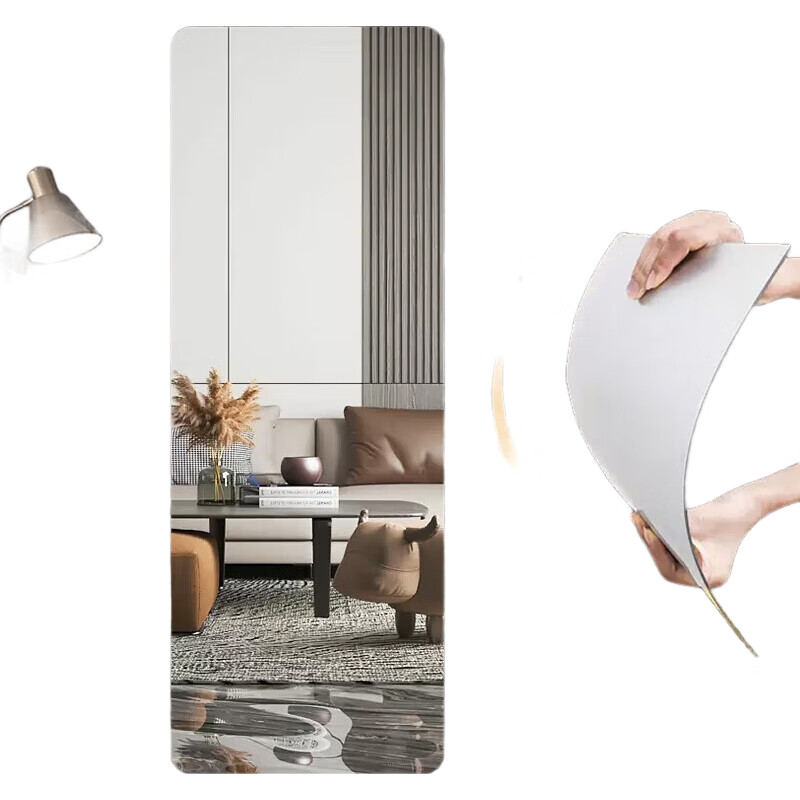 White Image 1