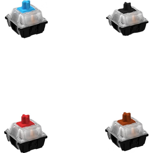 White Image 1