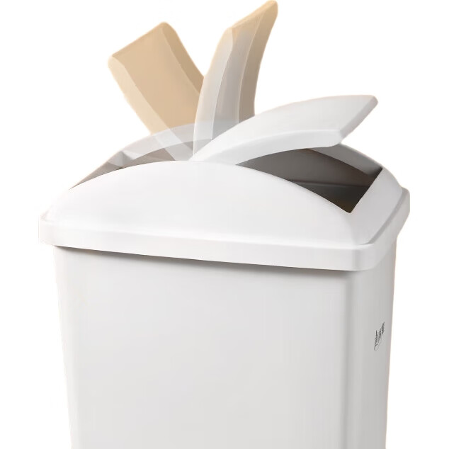 White Image 3
