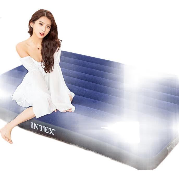 White Image 2