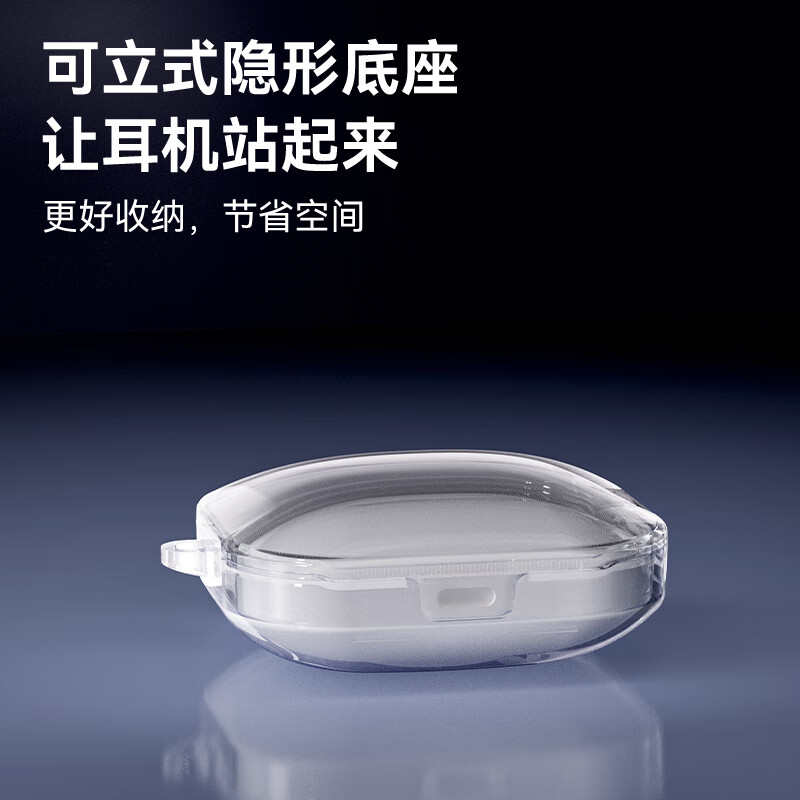 Чехол для наушников Xiaomi