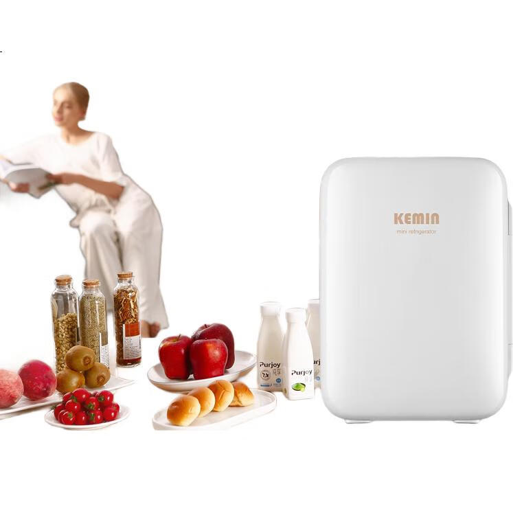 White Image 3
