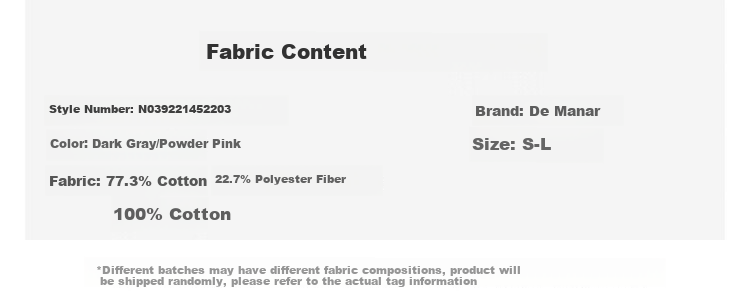 Dme Faux Two-Piece Powder White Contrasting Color Long Dress, Round Neck, Sleeveless, Versatile Knitted Long Dress 2