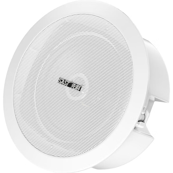 White Image 2