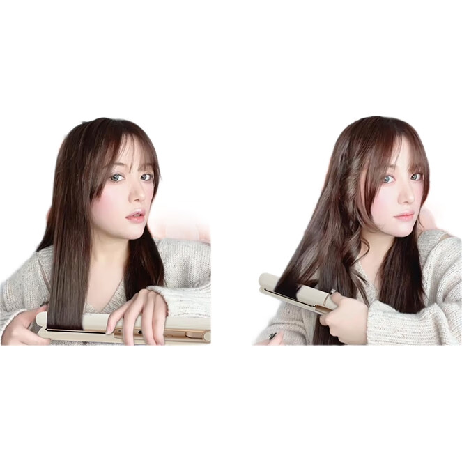 White Image 1