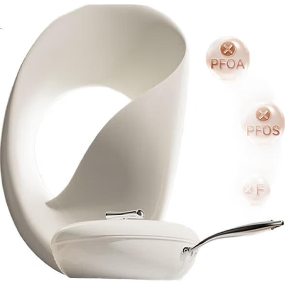 White Image 2