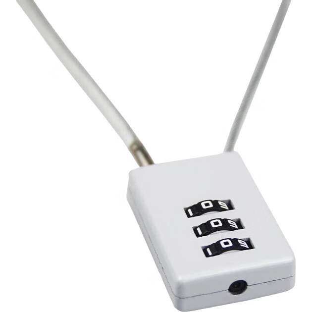White Image 2