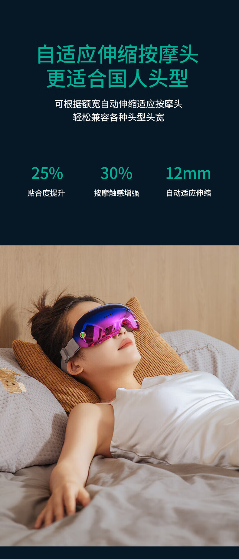 图片破损1