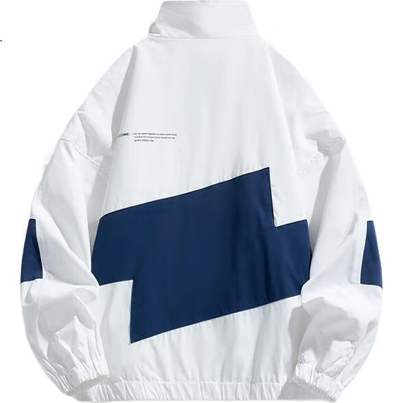 White Image 3