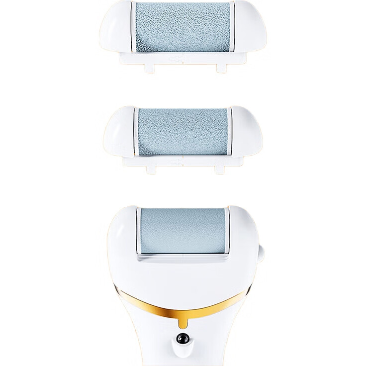 White Image 1