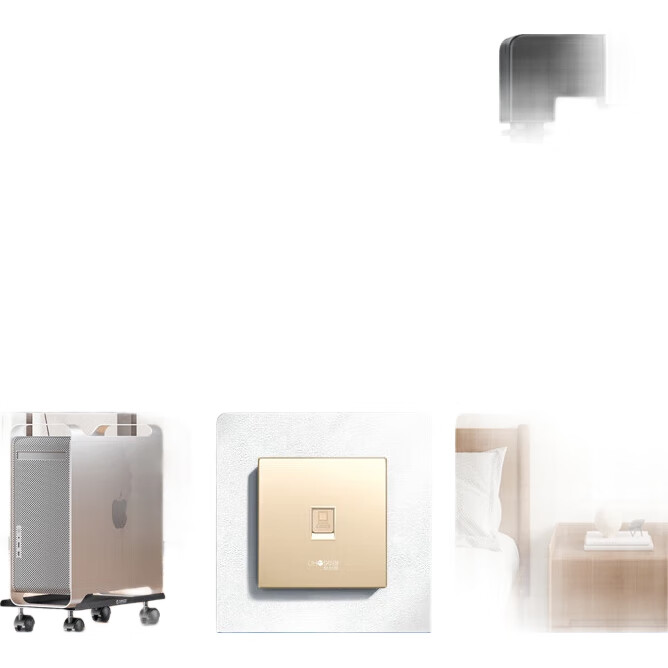 White Image 1