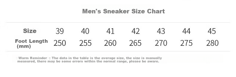 PGM Golf Shoes for Men, Comfortable Shock-Absorbing Sports Sneakers with Rotary Buckle Straps, Waterproof And Non-Slip, Size 42 1