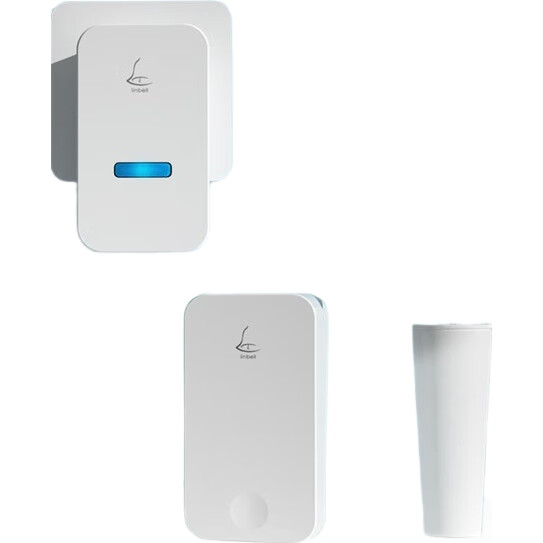 White Image 1