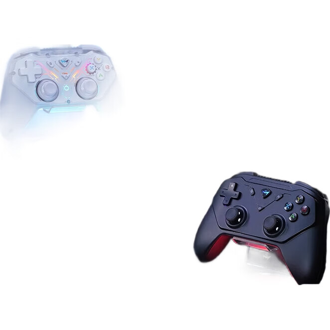 White Image 2