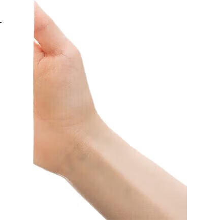 White Image 3