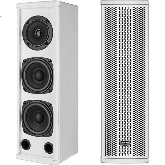 White Image 1