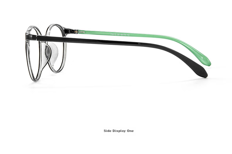 Yupintang Blue Light Blocking Reading Glasses for Women, Japanese Imported High Definition Reading Glasses for Men, TR Ultra-Light Reading Glasses, Gift for Mom, 7404 Authentic Product 16