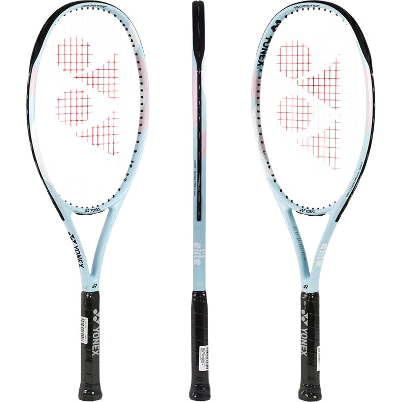 Теннисная ракетка YONEX