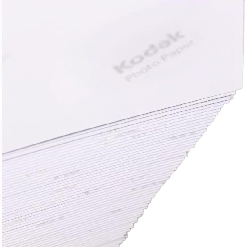 White Image 3