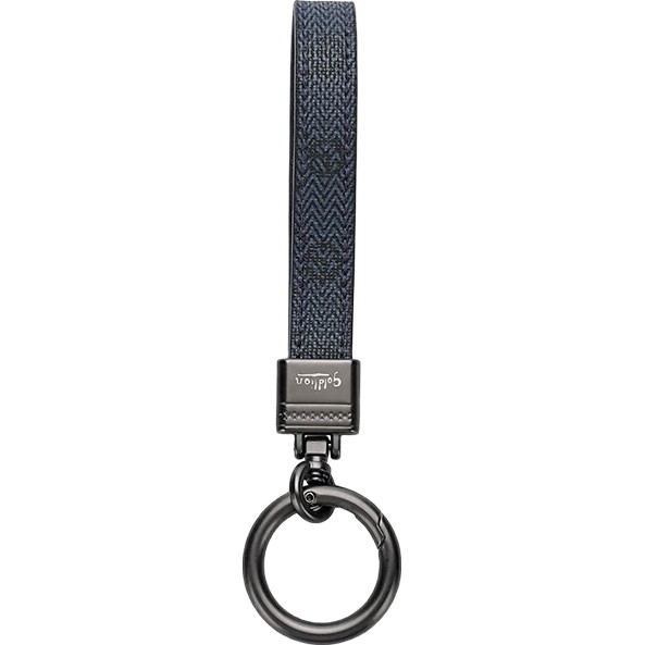 Брелок Goldlion