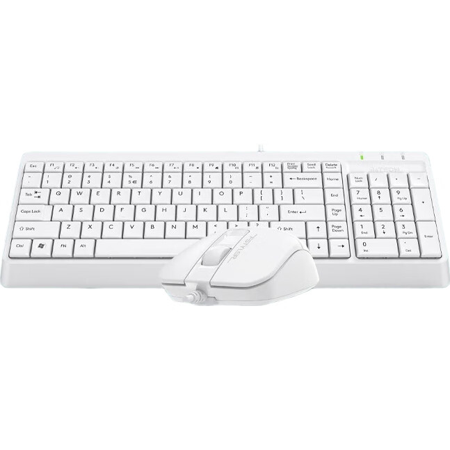 White Image 2