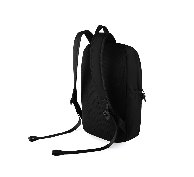 361° Backpack School Season Student Campus Large Capacity Laptop Bag Unisex 512531021-1 11