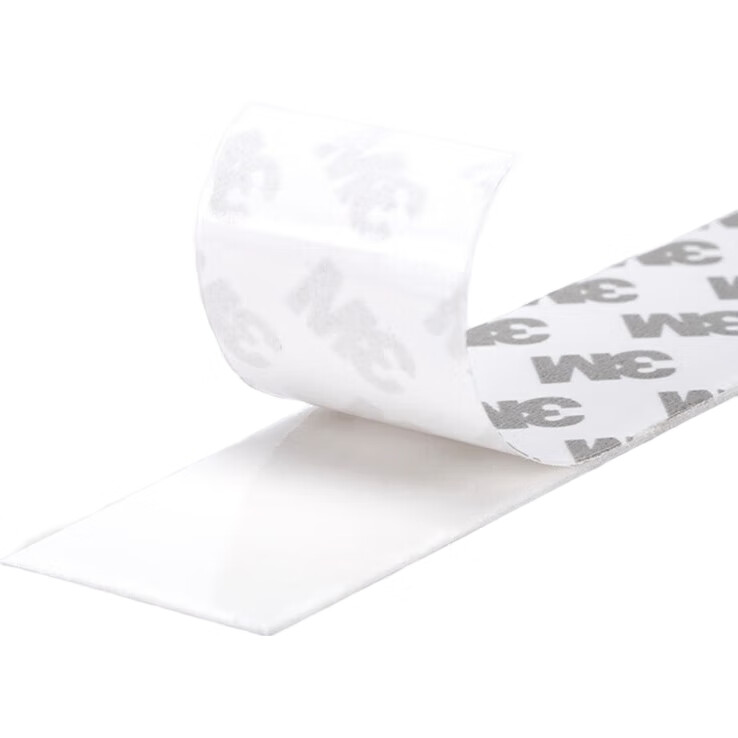 White Image 3