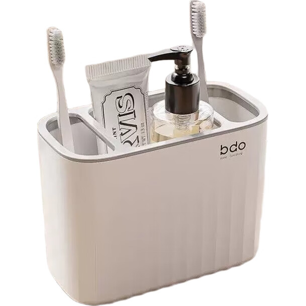 White Image 1