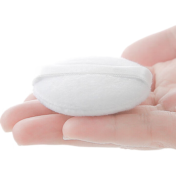 White Image 3
