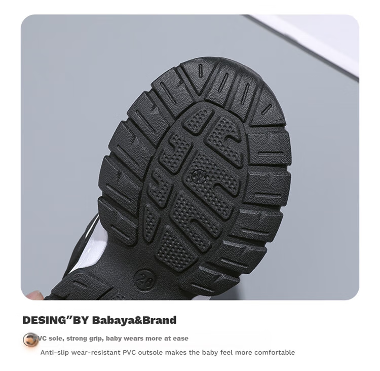 Babaya Children's Sports Shoes, Spring Girls' Sneakers, Big Kids' Parent-Child Shoes, Classic Style Boys' Running Shoes, Checkered Black, Size 30 20