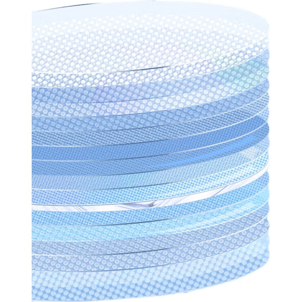 White Image 1