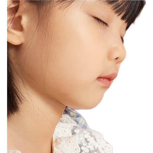 White Image 2
