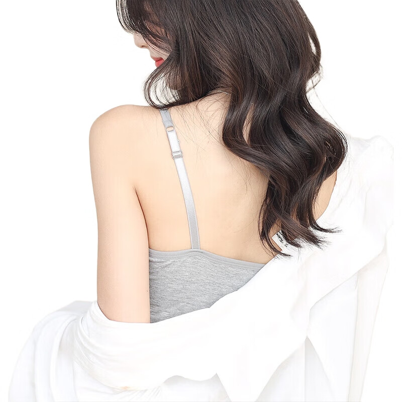 White Image 2
