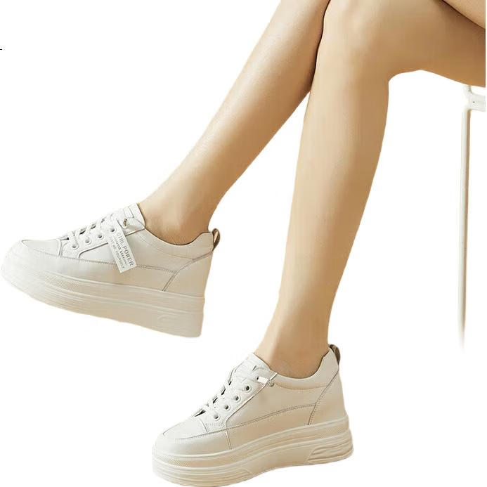White Image 3