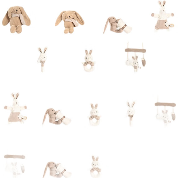 White Image 3