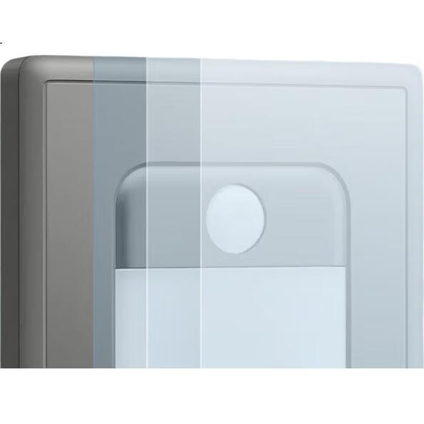 White Image 1