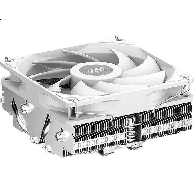 White Image 2